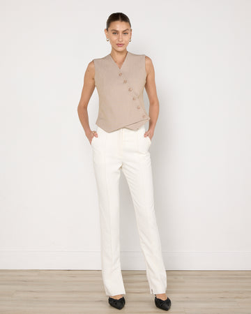 Acler Newland Pant