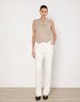Acler Newland Pant