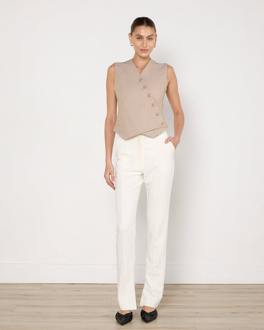 Acler Newland Pant