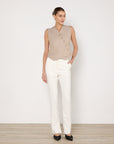 Acler Newland Pant