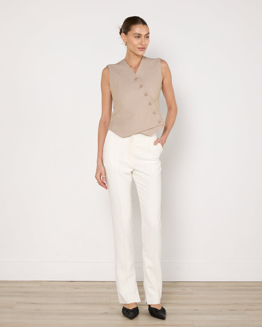 Acler Newland Pant