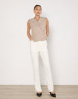 Acler Newland Pant