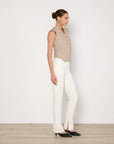 Acler Newland Pant