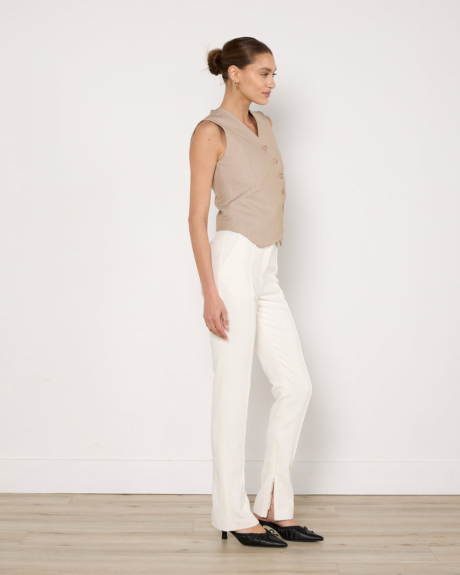 Acler Newland Pant