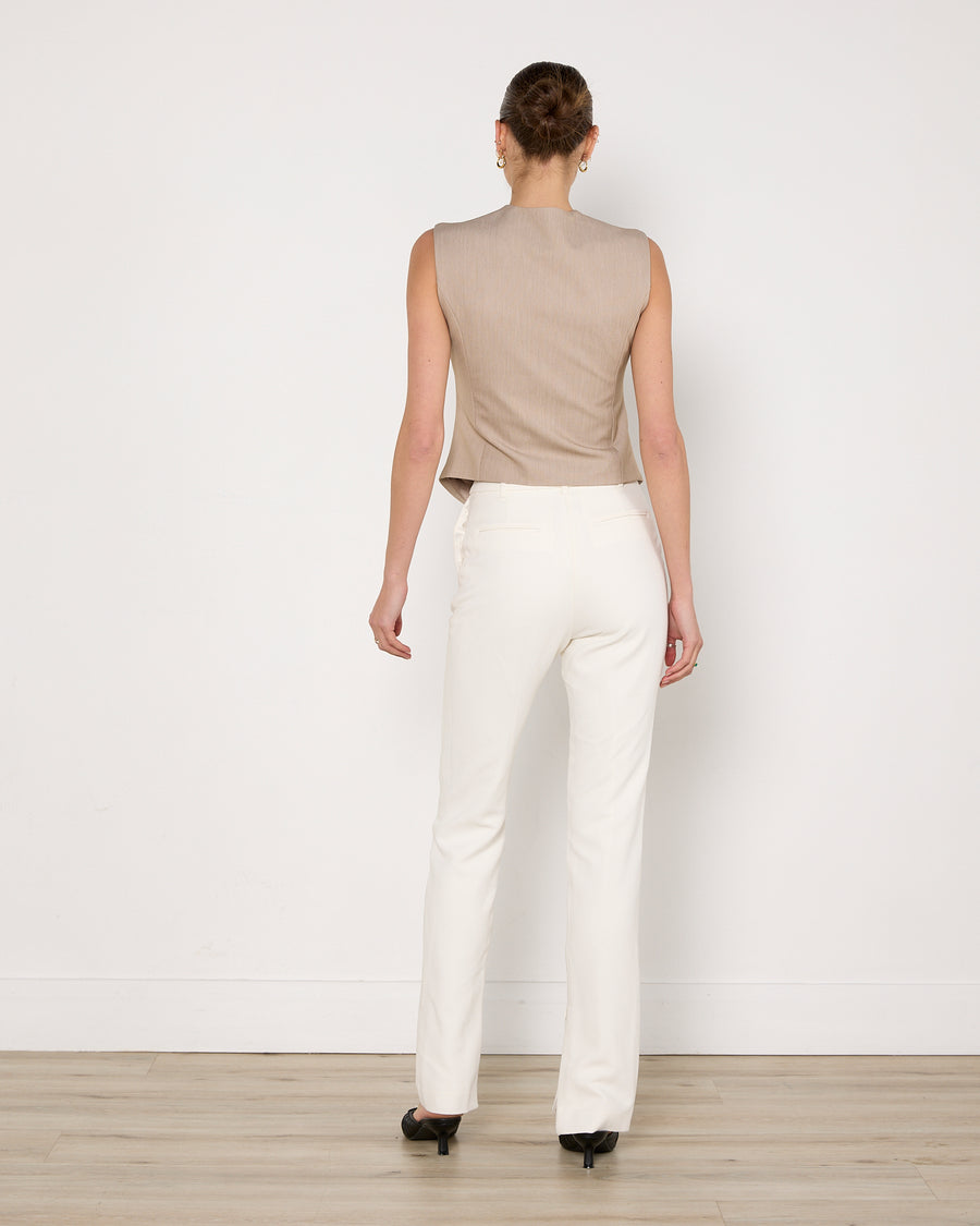 Acler Newland Pant