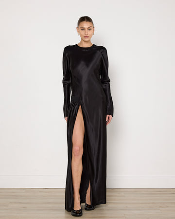 Christopher Esber Palladium Dress