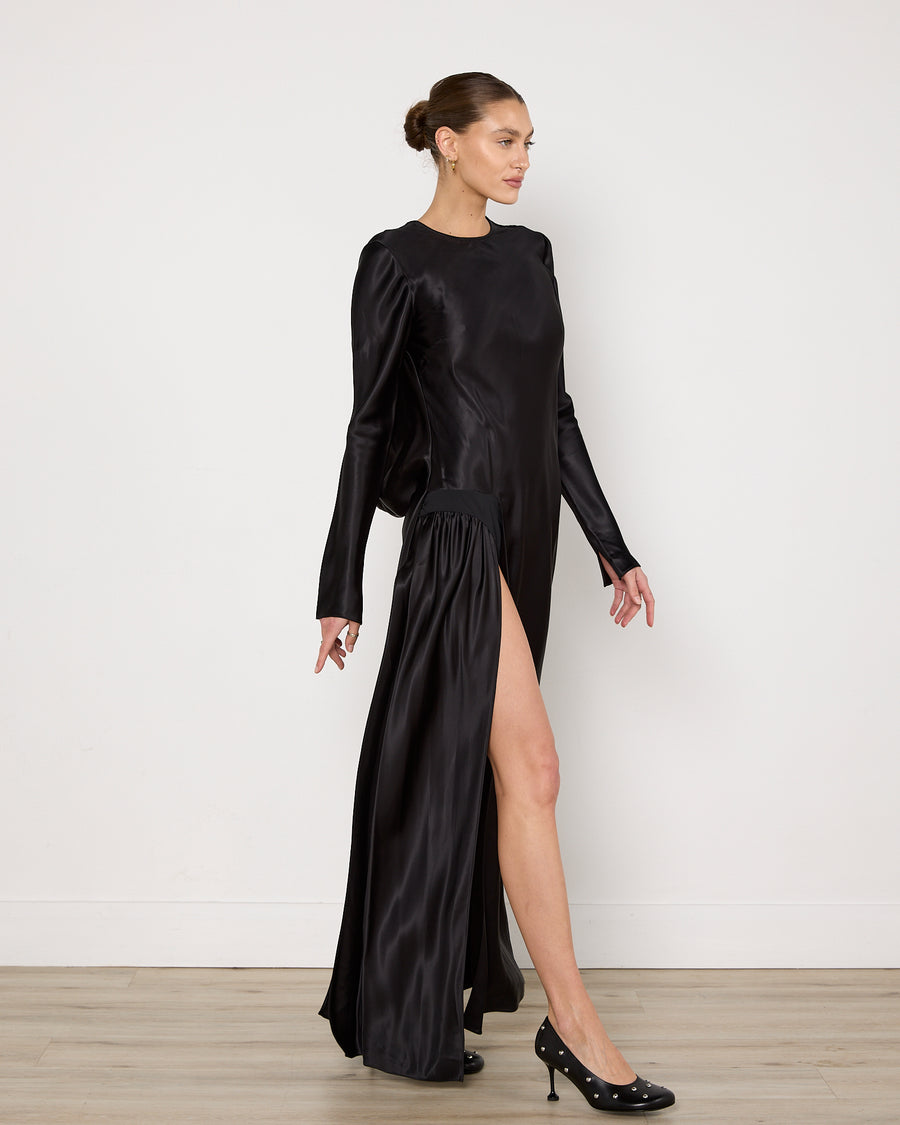 Christopher Esber Palladium Dress