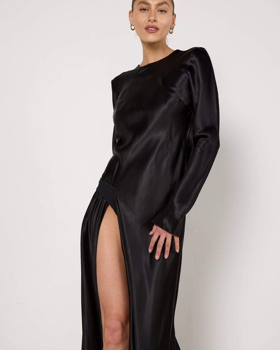 Christopher Esber Palladium Dress