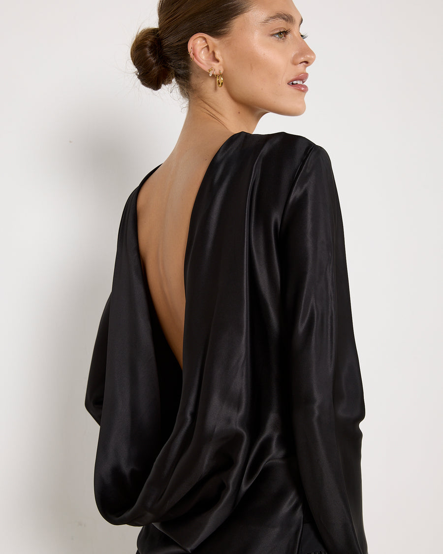 Christopher Esber Palladium Dress