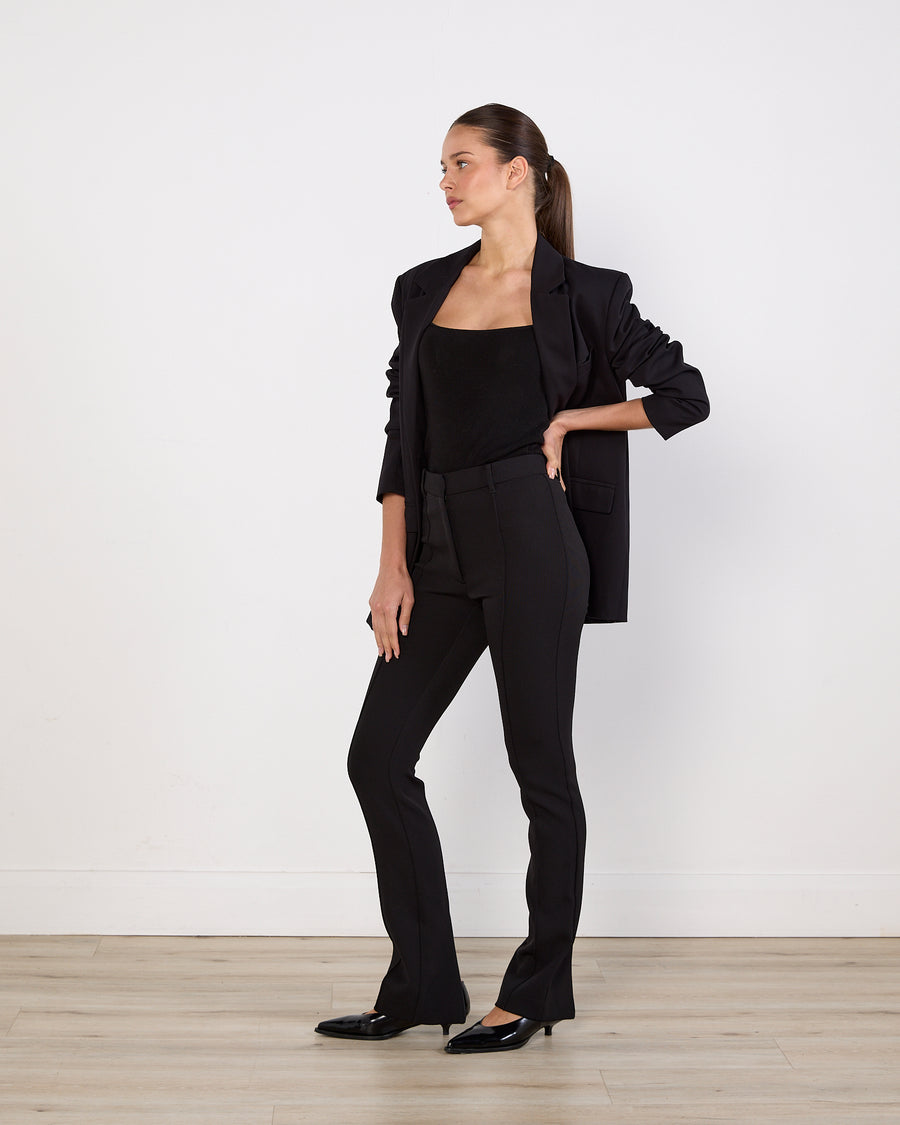 Camilla & Marc Gordon Pant