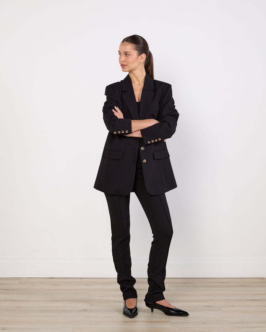 Camilla & Marc Gordon Pant