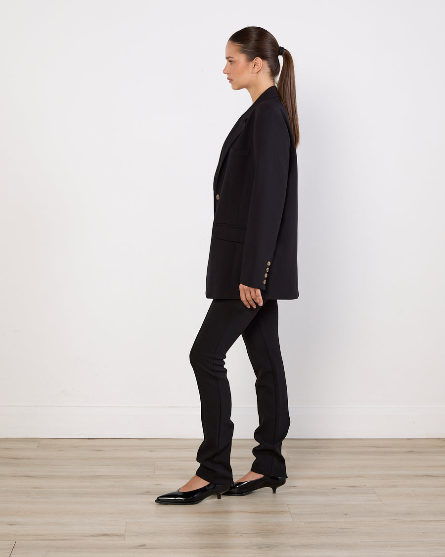 Camilla & Marc Gordon Pant