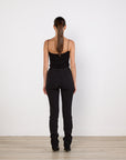 Camilla & Marc Gordon Pant