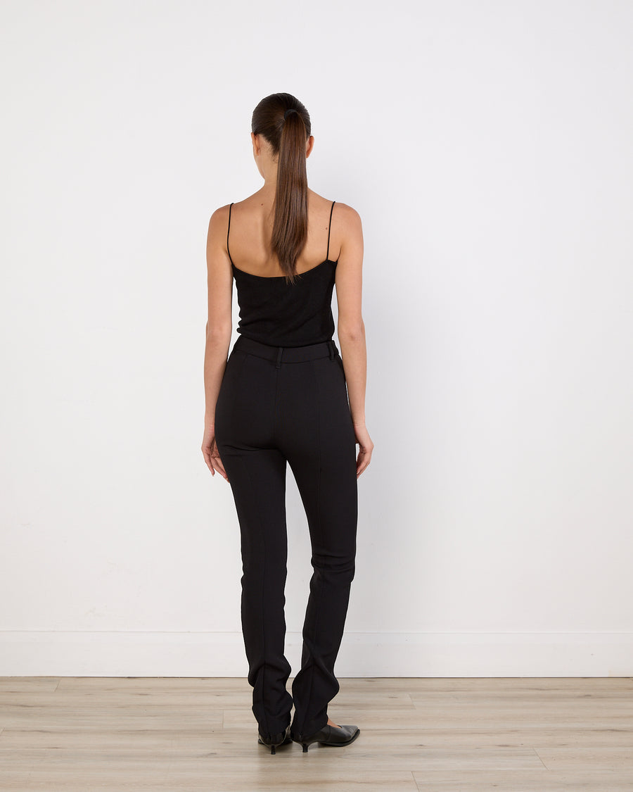 Camilla & Marc Gordon Pant