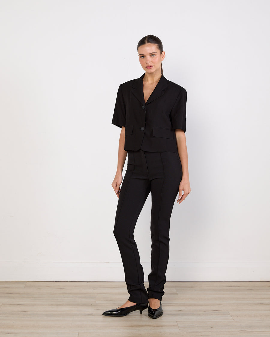 Camilla & Marc Gordon Pant