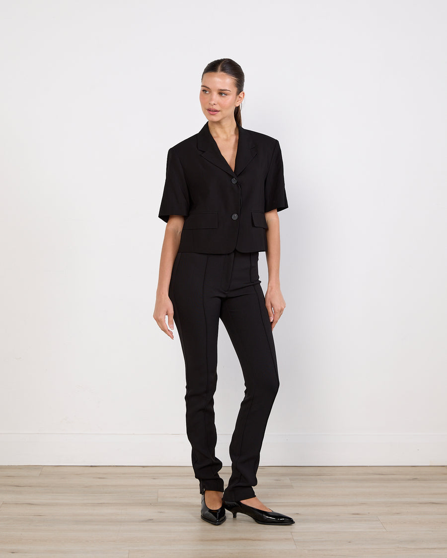 Camilla & Marc Gordon Pant