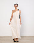 SolAqua The Celeste Dress