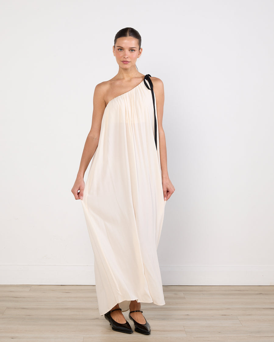 SolAqua The Celeste Dress