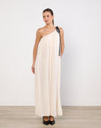 SolAqua The Celeste Dress