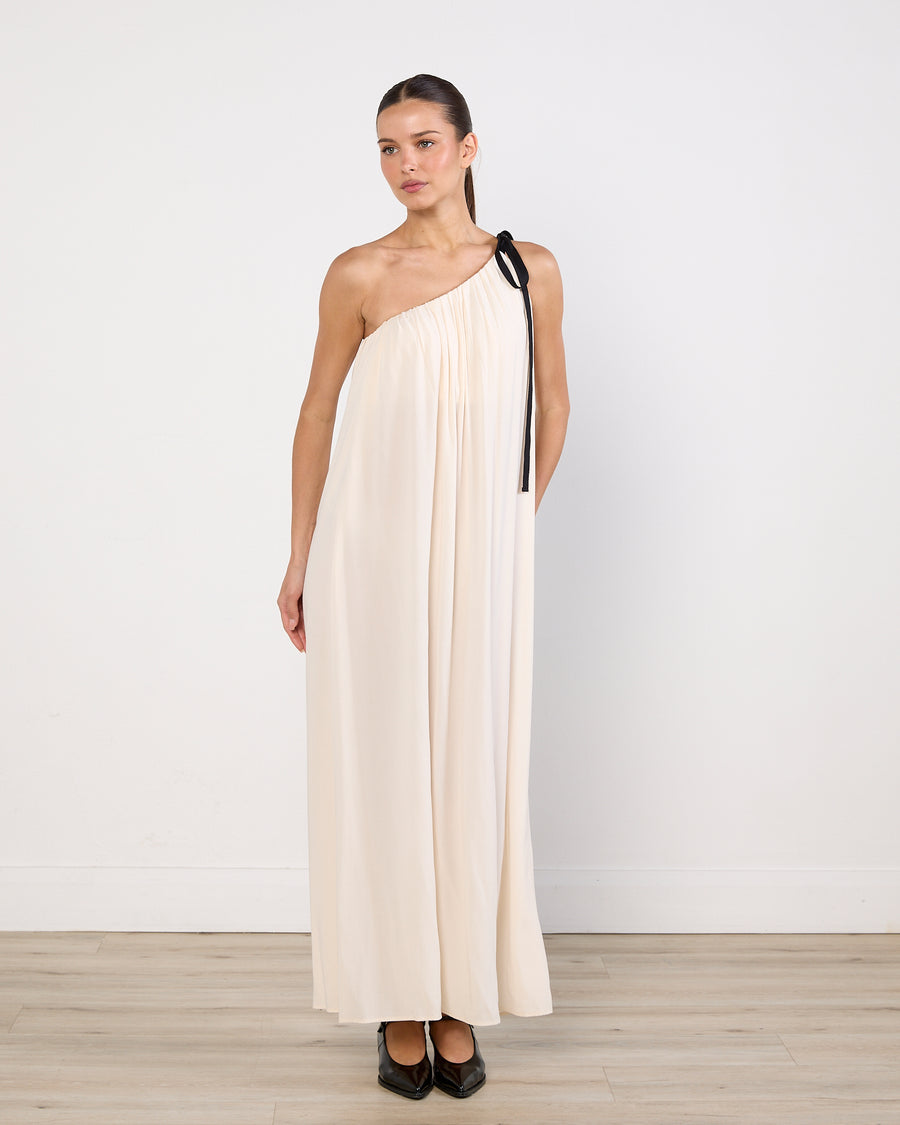 SolAqua The Celeste Dress