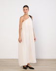SolAqua The Celeste Dress