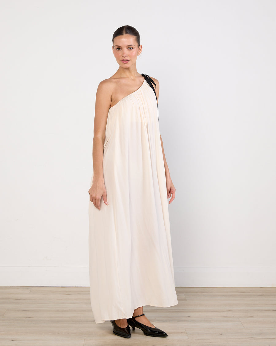 SolAqua The Celeste Dress