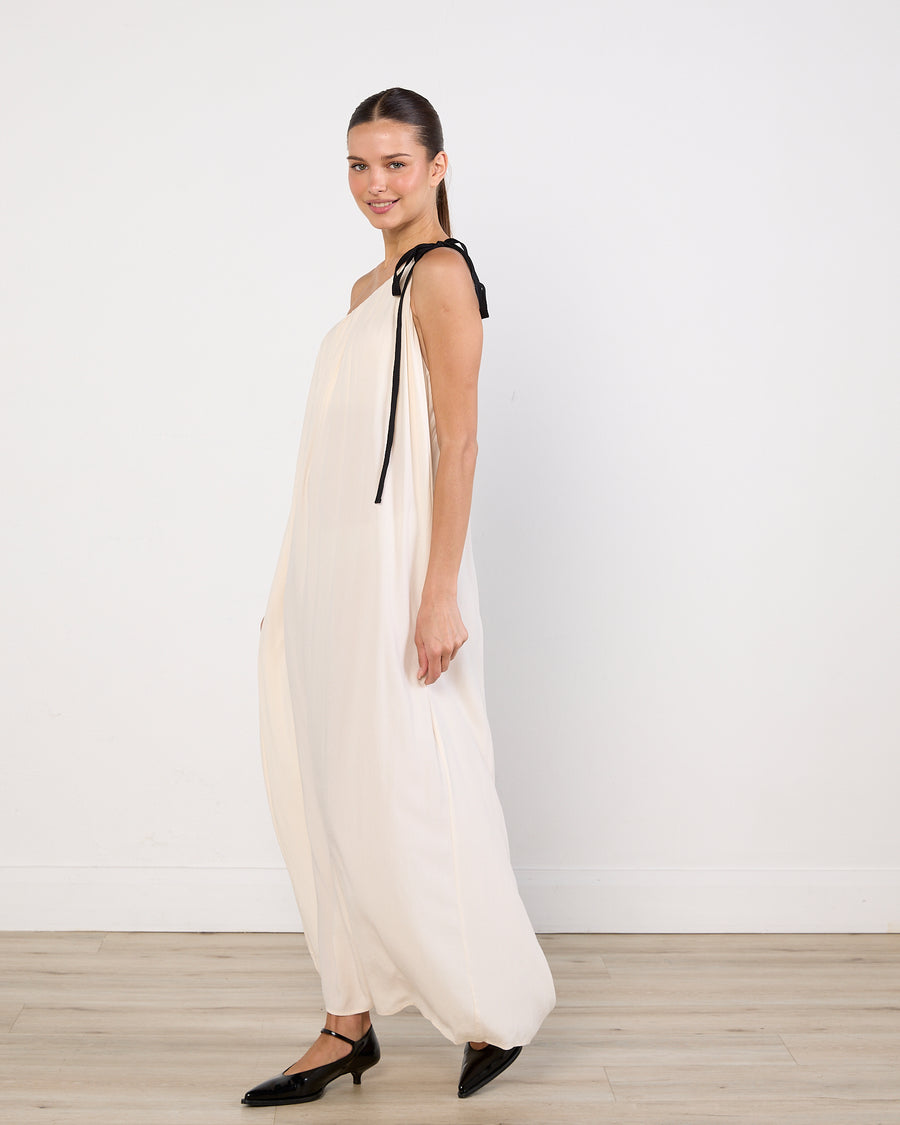 SolAqua The Celeste Dress