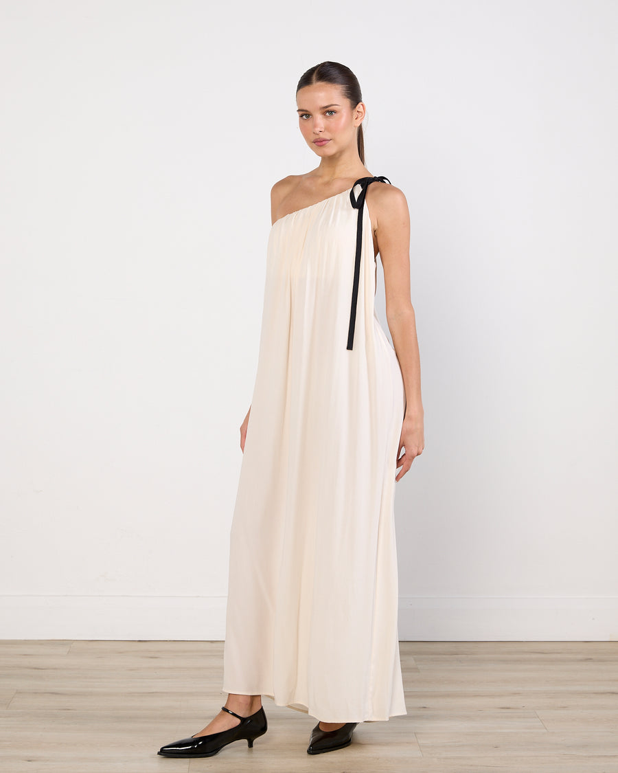 SolAqua The Celeste Dress
