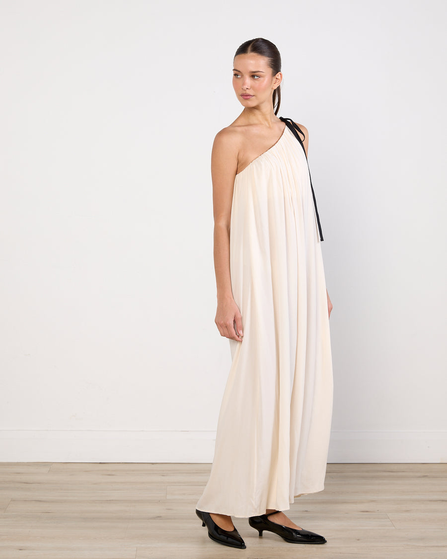 SolAqua The Celeste Dress