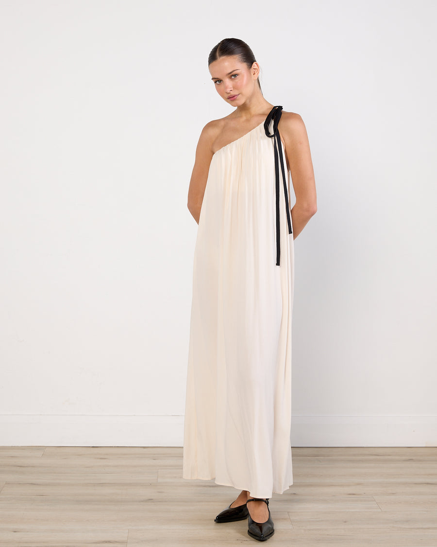 SolAqua The Celeste Dress