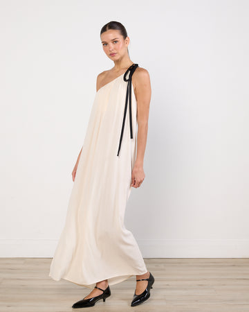 SolAqua The Celeste Dress