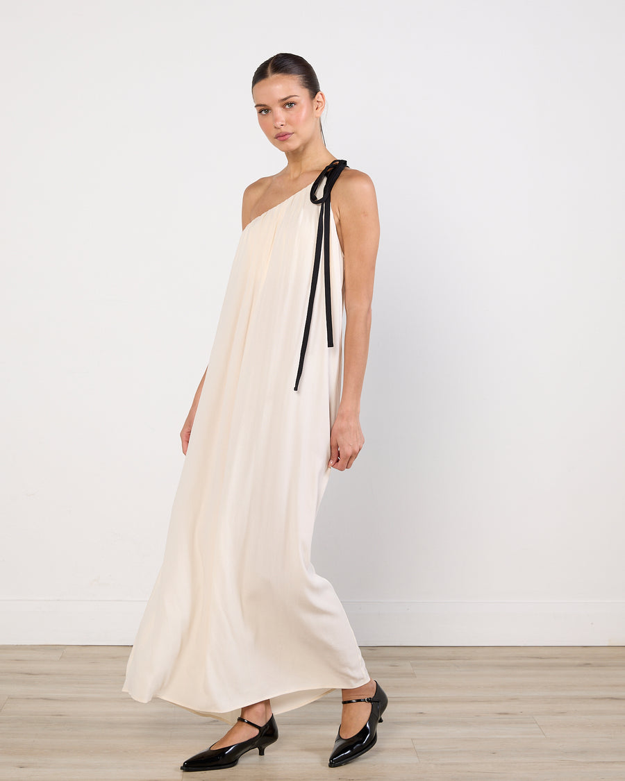 SolAqua The Celeste Dress