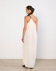 SolAqua The Celeste Dress