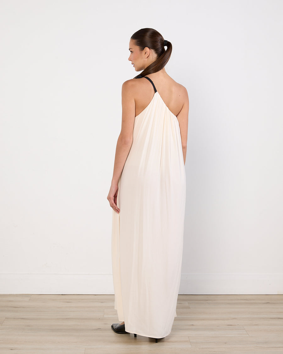 SolAqua The Celeste Dress