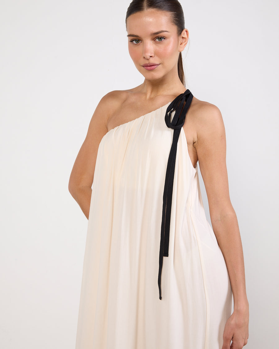 SolAqua The Celeste Dress