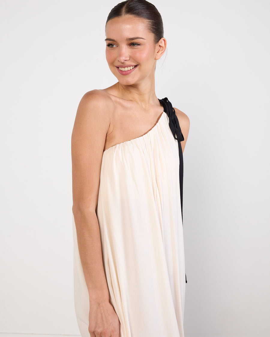 SolAqua The Celeste Dress