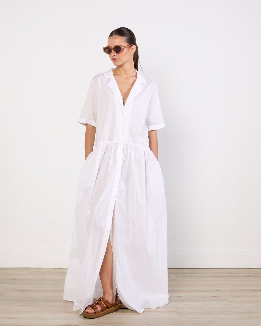 Celine Honey Brown CL4229F Geometric Sunglasses