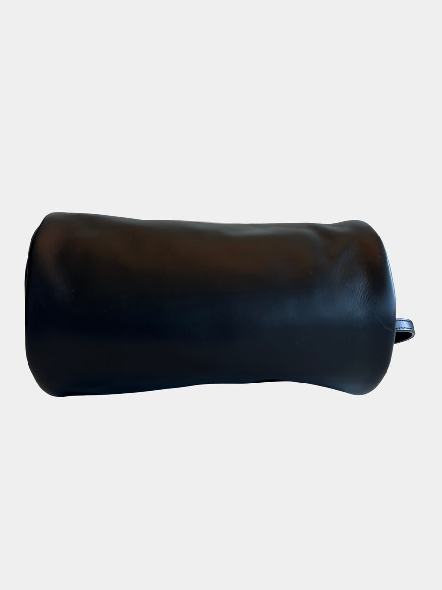 St Agni Connolo Shoulder Bag