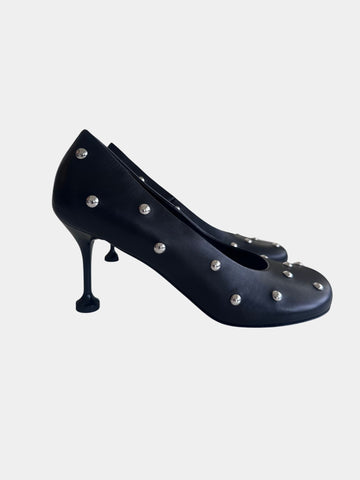 Camilla and Marc Aurora Pump