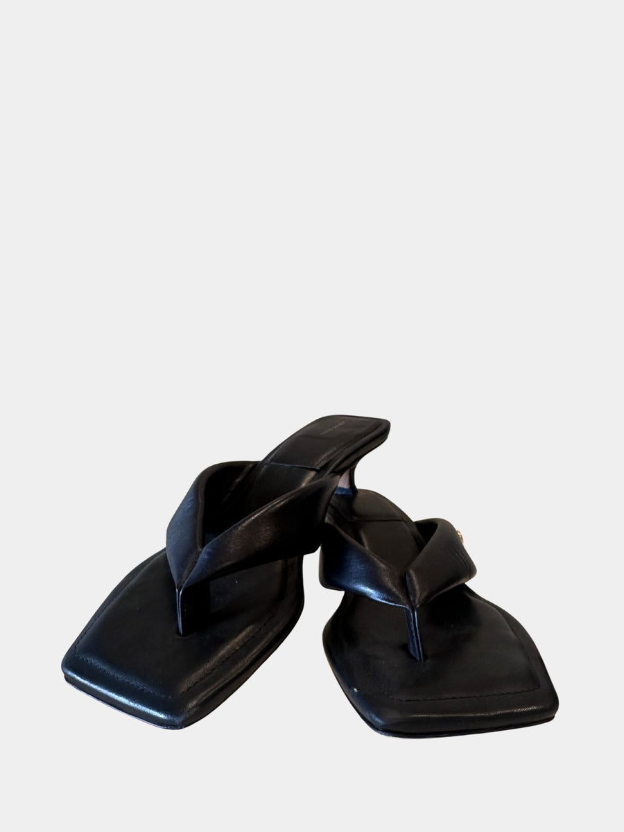 Anine Bing Viola Sandal