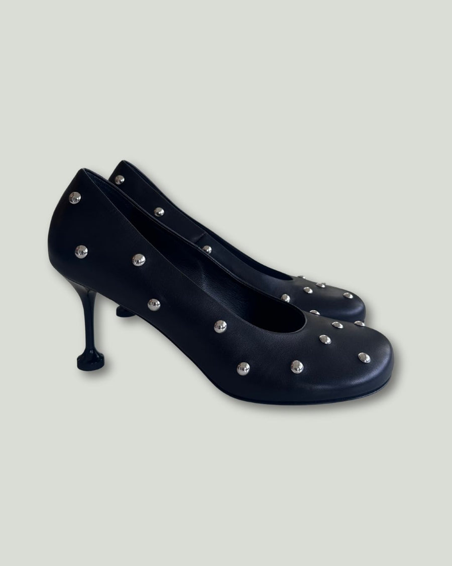 Camilla and Marc Aurora Pump