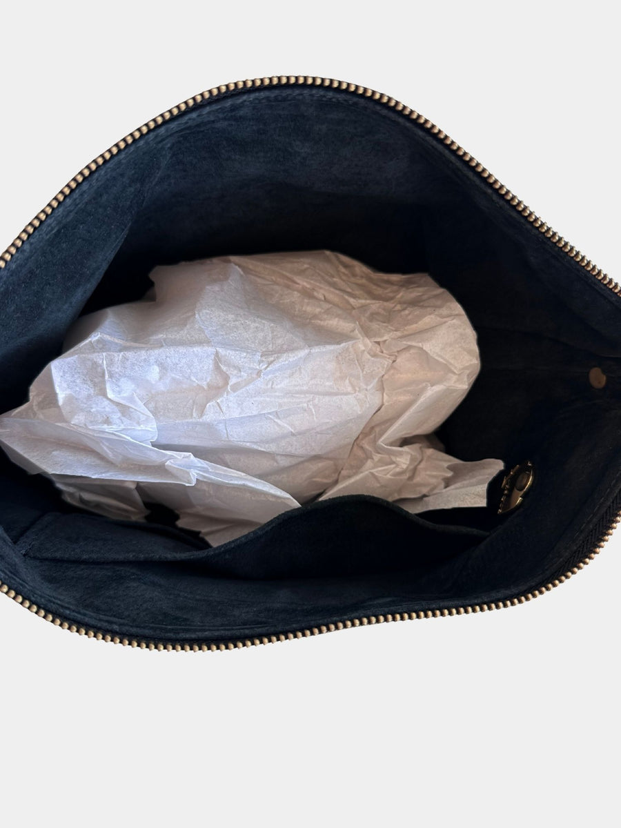 A-Esque Star Clutch