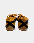Onitsuka Tiger Mexico 66 Unisex Sneaker