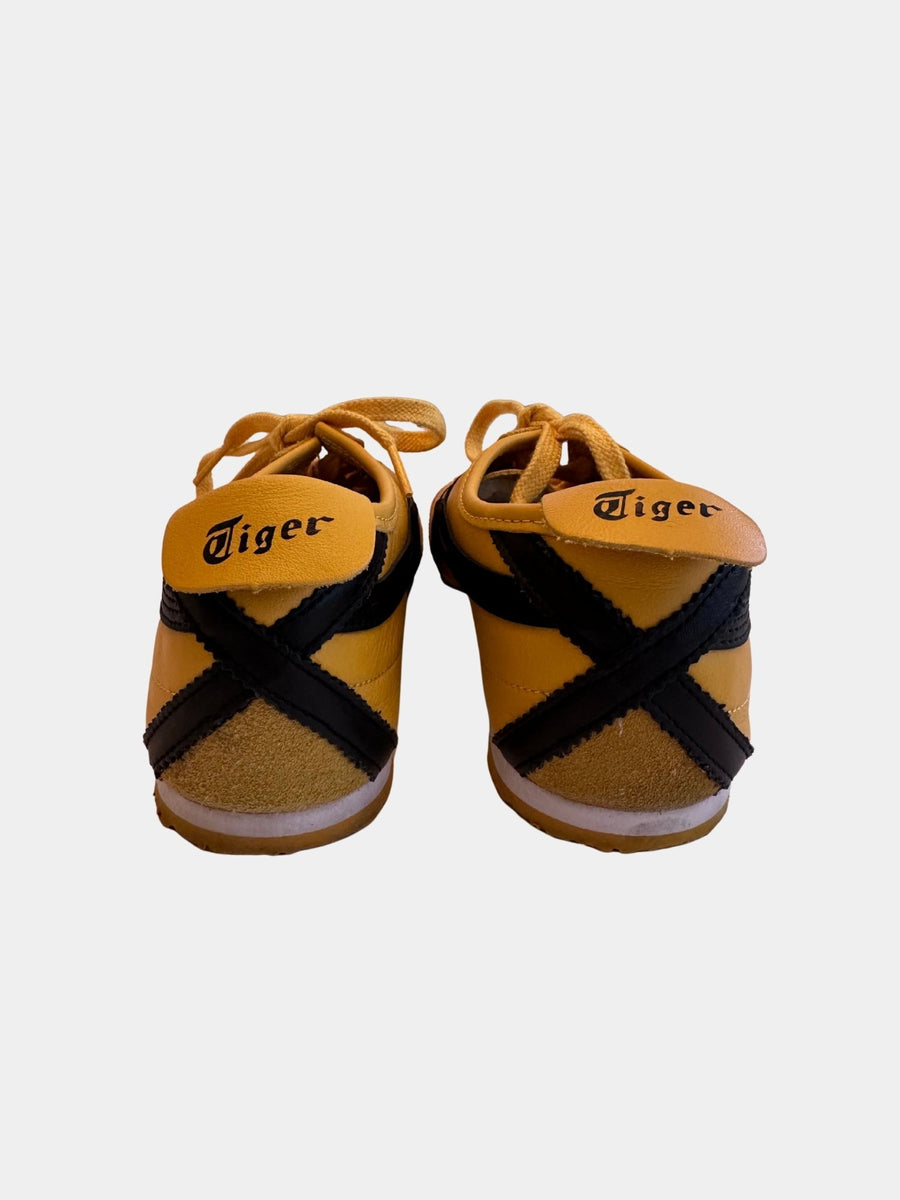 Onitsuka Tiger Mexico 66 Unisex Sneaker