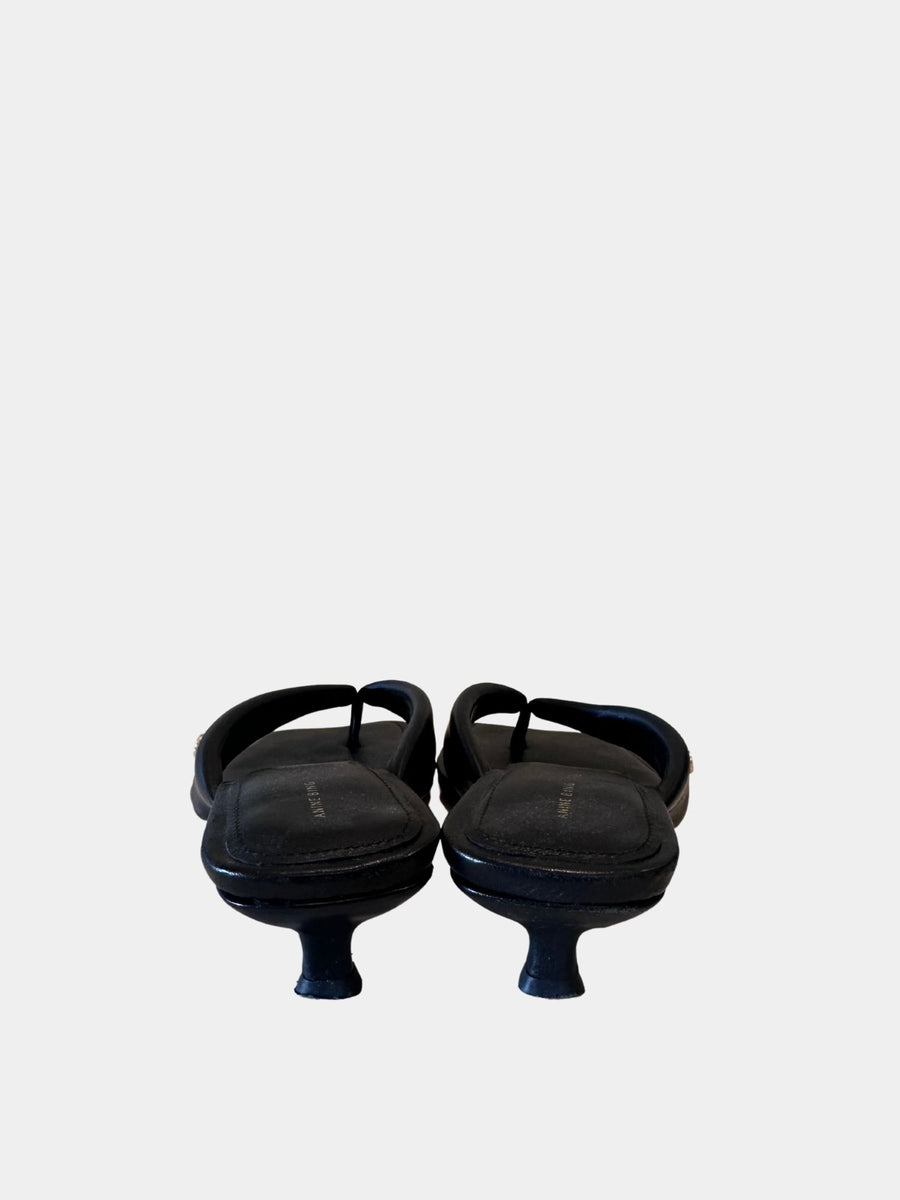 Anine Bing Viola Sandal
