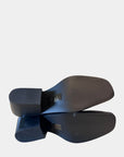 Senso Kim Square Toe Mule