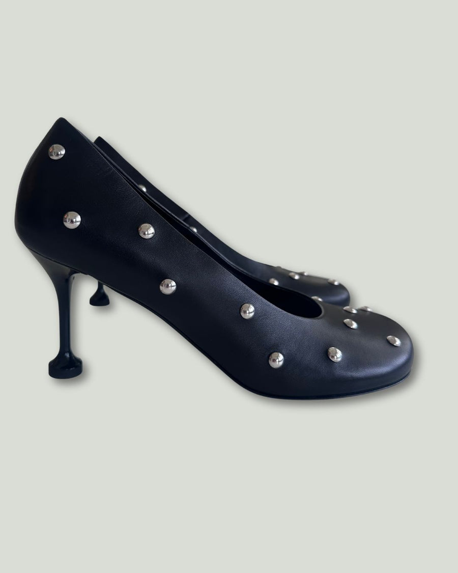 Camilla and Marc Aurora Pump
