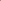 ArtClub Deshi Coat in Burnt Caramel