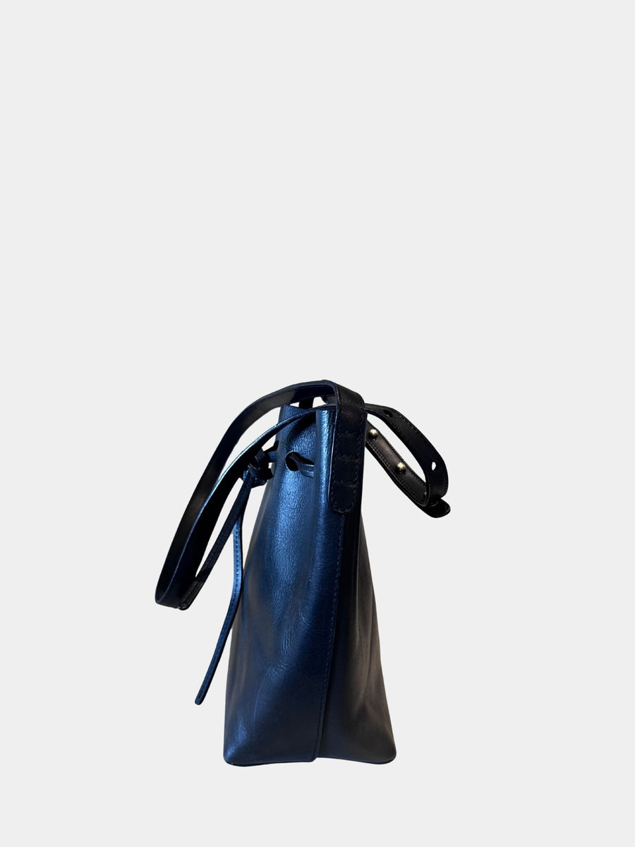 Mansur Gavriel Bucket Bag