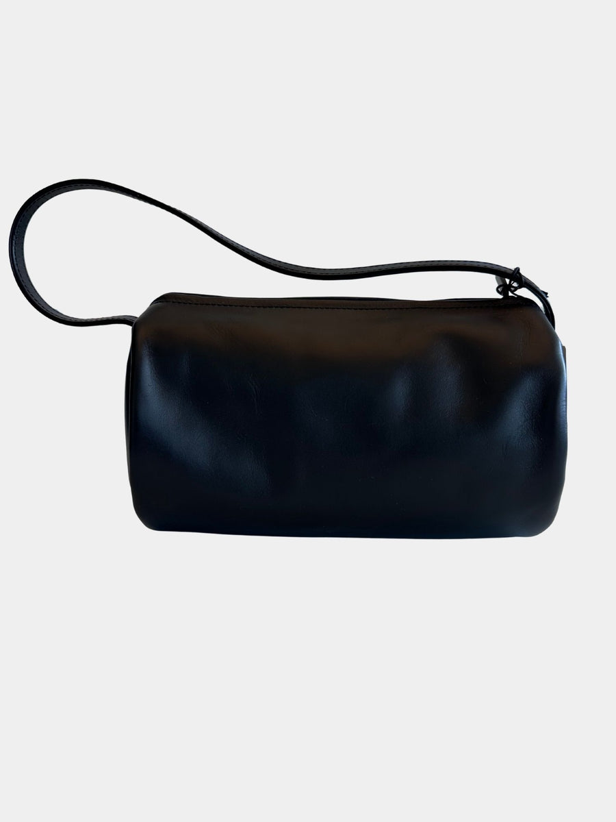 St Agni Connolo Shoulder Bag